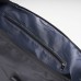 Bolsa Esportiva de Poliéster 28L  Personalizada Para o Dia Das Mães -04086