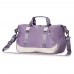 Bolsa Esportiva de Poliéster 28L  Personalizada Para o Dia Das Mães -04086