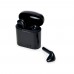 Fone de Ouvido Bluetooth com Case Carregador para Outubro Rosa Personalizado - 14199