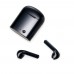 Fone de Ouvido Bluetooth com Case Carregador para Outubro Rosa Personalizado - 14199