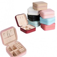 Porta Joias Personalizado - 01622