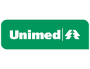 unimed