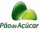 pao de acucar