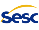 SESC