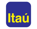 ITAU