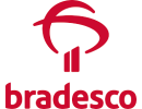 bradesco