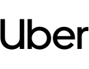 uber