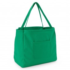 Bolsa de Lona Personalizada - 18867