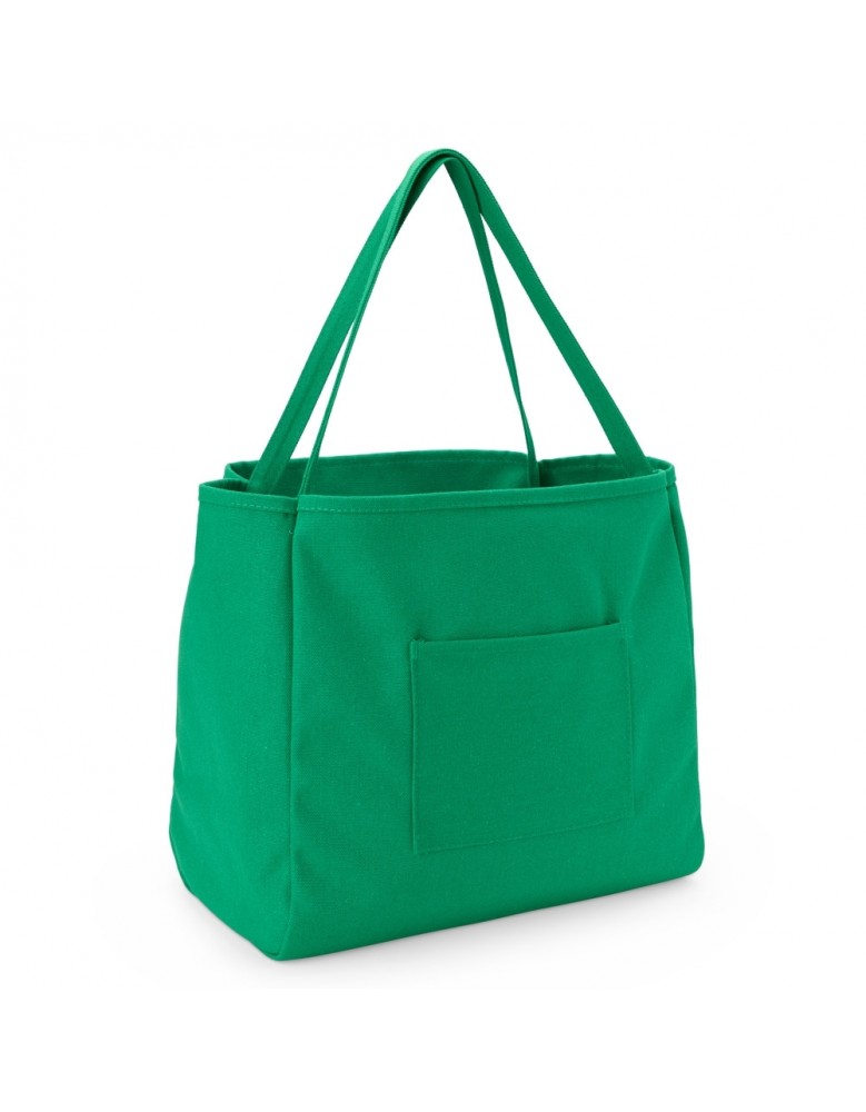 Bolsa de Lona Personalizada - 18867