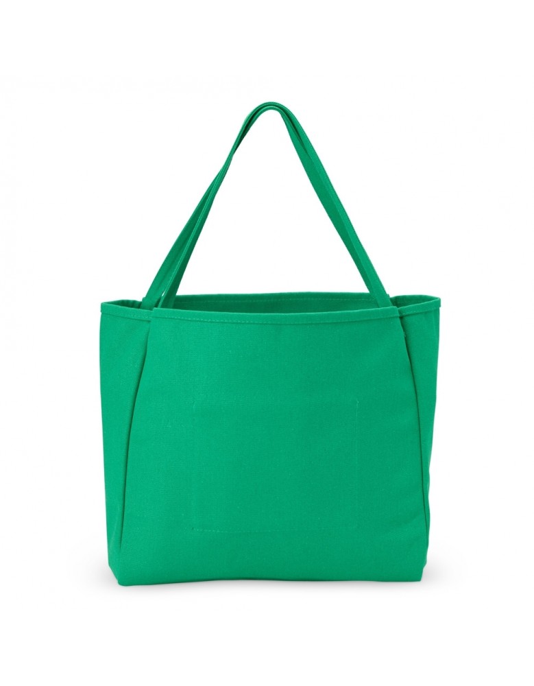 Bolsa de Lona Personalizada - 18867