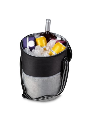 Bolsa Térmica 25 Litros Personalizada - 14616