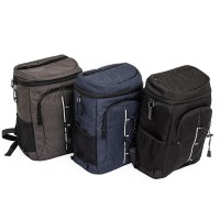  Bolsa Térmica Personalizada  32 Litros- 01668- 01668