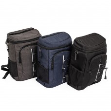  Bolsa Térmica Personalizada  32 Litros- 01668- 01668