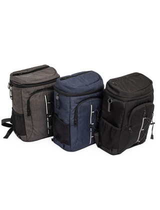  Bolsa Térmica Personalizada  32 Litros- 01668- 01668