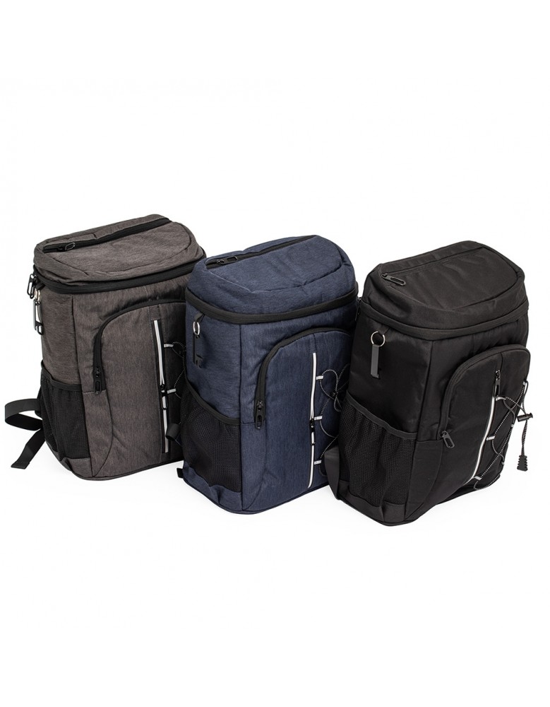  Bolsa Térmica Personalizada  32 Litros- 01668- 01668