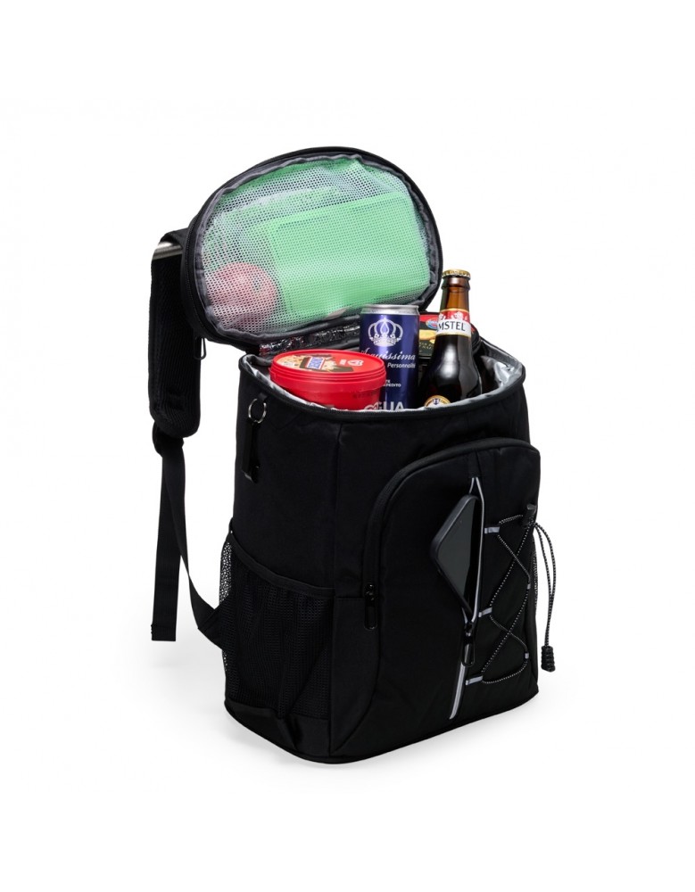  Bolsa Térmica Personalizada  32 Litros- 01668- 01668