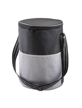 Bolsa Térmica Nylon 25 litros Personalizada - BT300