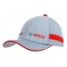 Boné Tecido Brim Aba Debrum Personalizado - BN02