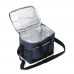 Bolsa Térmica 18 Litros Personalizada - 18604