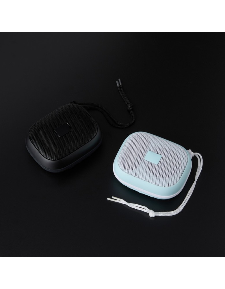 05054 - Caixa de Som Bluetooth Personalizada