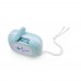 05054 - Caixa de Som Bluetooth Personalizada