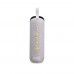 05079 - Caixa de Som Bluetooth Personalizada