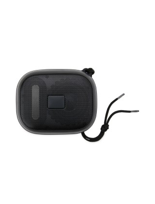 05054 - Caixa de Som Bluetooth Personalizada