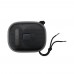 05054 - Caixa de Som Bluetooth Personalizada