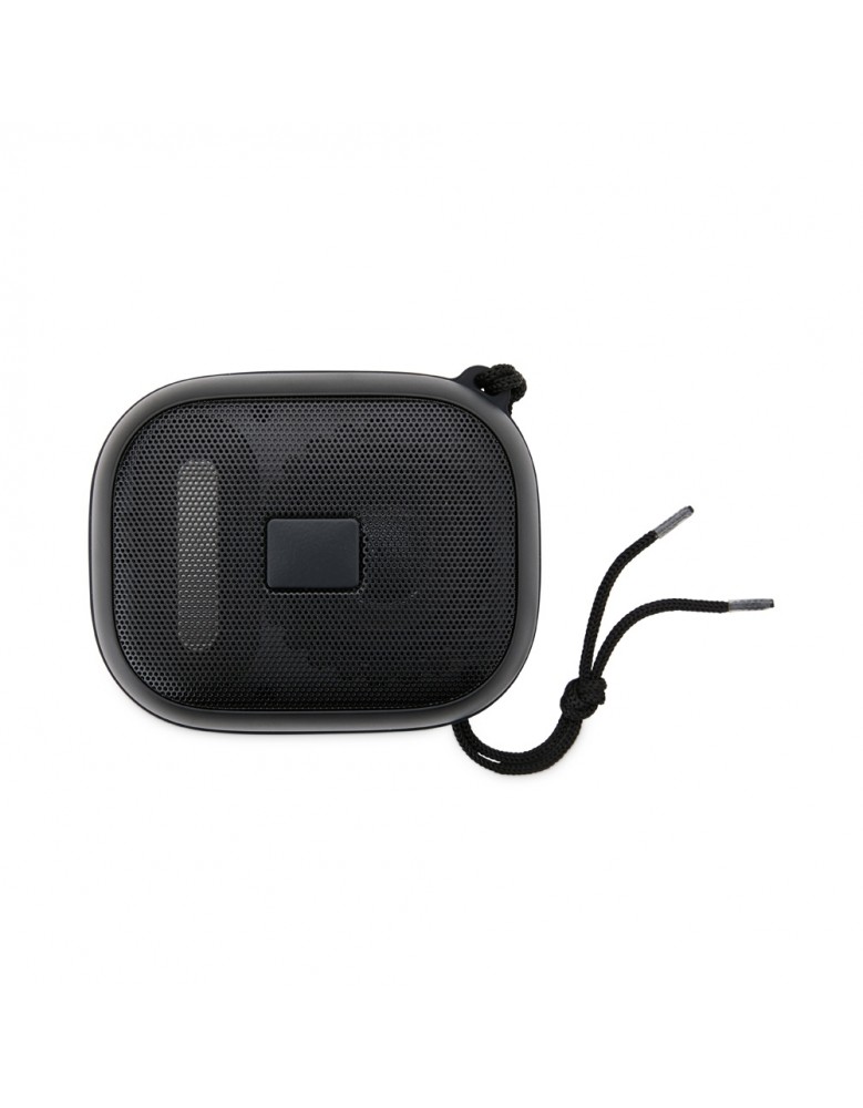 05054 - Caixa de Som Bluetooth Personalizada