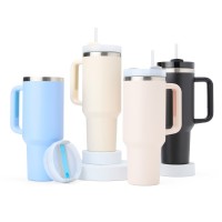 18896 - Caneca Térmica 1,2L Personalizada