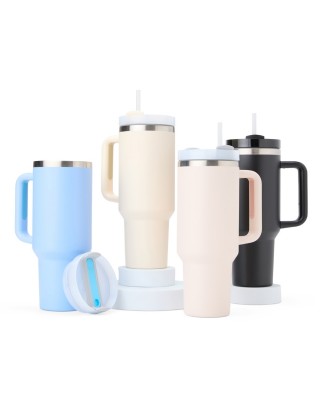 18896 - Caneca Térmica 1,2L Personalizada