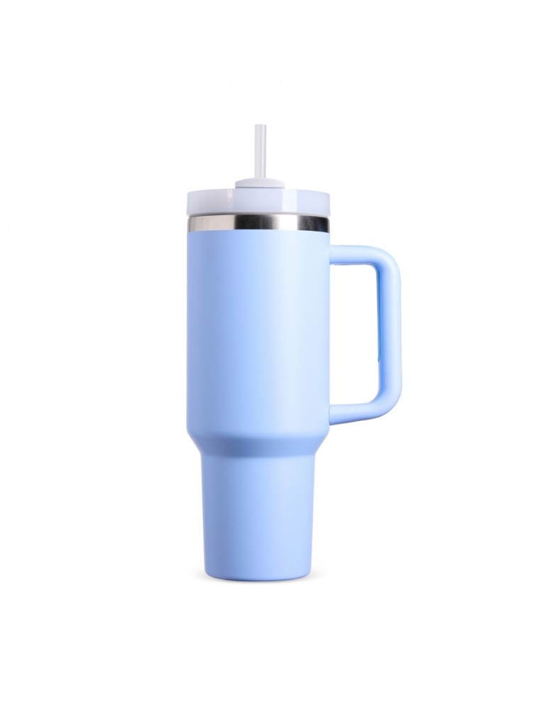 18896 - Caneca Térmica 1,2L Personalizada