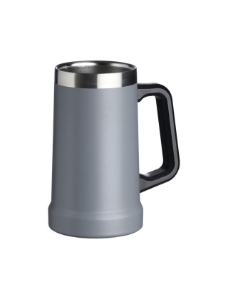 Caneca Térmica 700ml Personalizada - 04070