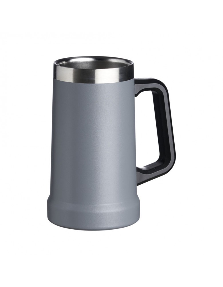 Caneca Térmica 700ml Personalizada - 04070