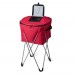 Cooler Térmico 62 Litros Personalizado – Brinde Promocional 07020 