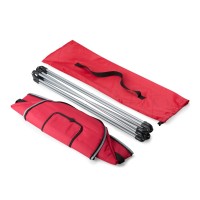 Cooler Térmico 62 Litros Personalizado – Brinde Promocional 07020 