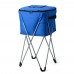 Cooler Térmico 62 Litros Personalizado – Brinde Promocional 07020 