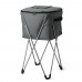 Cooler Térmico 62 Litros Personalizado – Brinde Promocional 07020 