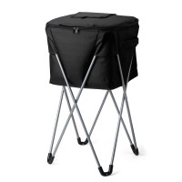 Cooler Térmico 62 Litros Personalizado – Brinde Promocional 07020 