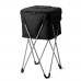 Cooler Térmico 62 Litros Personalizado – Brinde Promocional 07020 