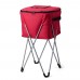 Cooler Térmico 62 Litros Personalizado – Brinde Promocional 07020 