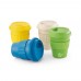 Copo em fibra de bambu 380 ml Personalizado - 94058