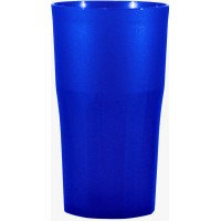 Copo Roma Plástico 365ml Personalizado - 1365