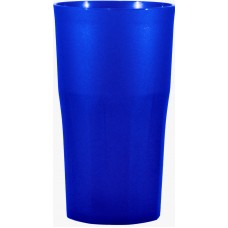 Copo Roma Plástico 365ml Personalizado - 1365