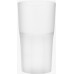 Copo Roma Plástico 365ml Personalizado - 1365