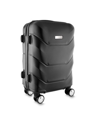 Mala de Viagem Média Personalizada - 14048