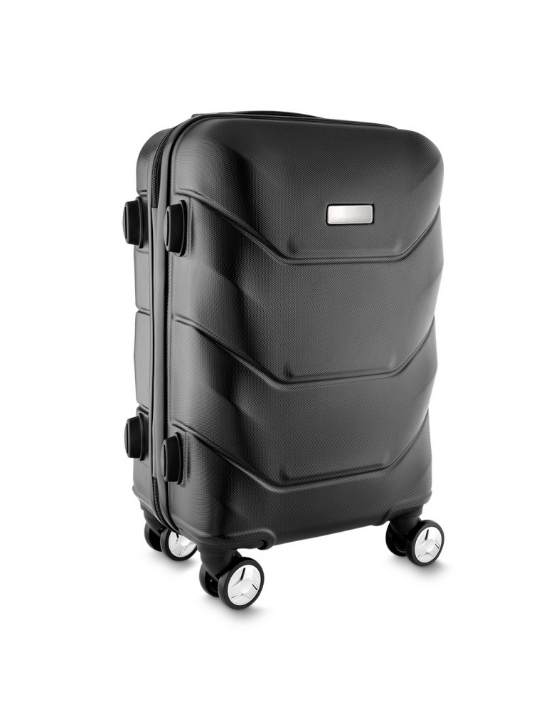 Mala de Viagem Média Personalizada - 14048