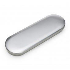 Estojo Metal para 2 Canetas Personalizado - BOX-10