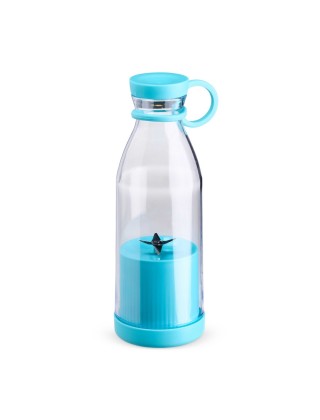 Bolsa Esportiva 32 Litros - 05013 
