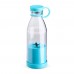 Bolsa Esportiva 32 Litros - 05013 